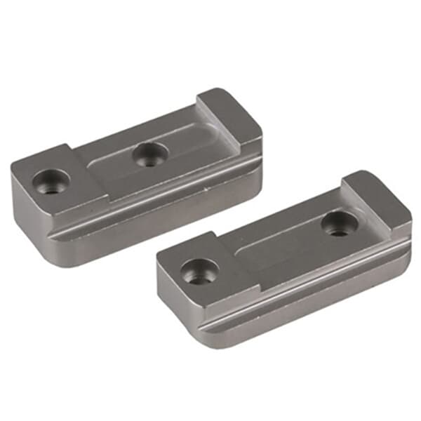Talley SS Base for Browning BAR, BPR, BLR, Benelli R1, &amp; Winchester SXR SS252711