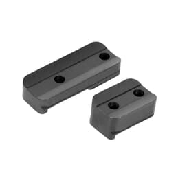 Talley Steel Base for Remington 700-721-722-725-40X (8-40 Screws) 258700