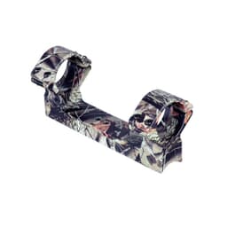 Talley aluminum ring set 1" High Ext. HD Camo TR-C95X724