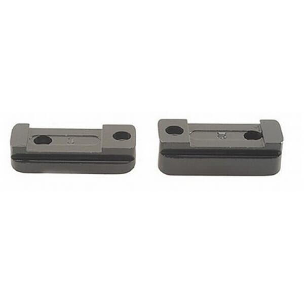 Talley Bases for Winchester M70 .330 Post 64 Long Action Magnum 