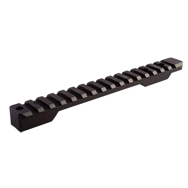 Talley Picatinny Base for Cooper Model 52 and 92 (20 MOA) P0M252003
