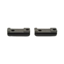 Talley Stainless Steel Base for Cooper Model 16, 22, 52, 54, 56, and 92 SS25X736