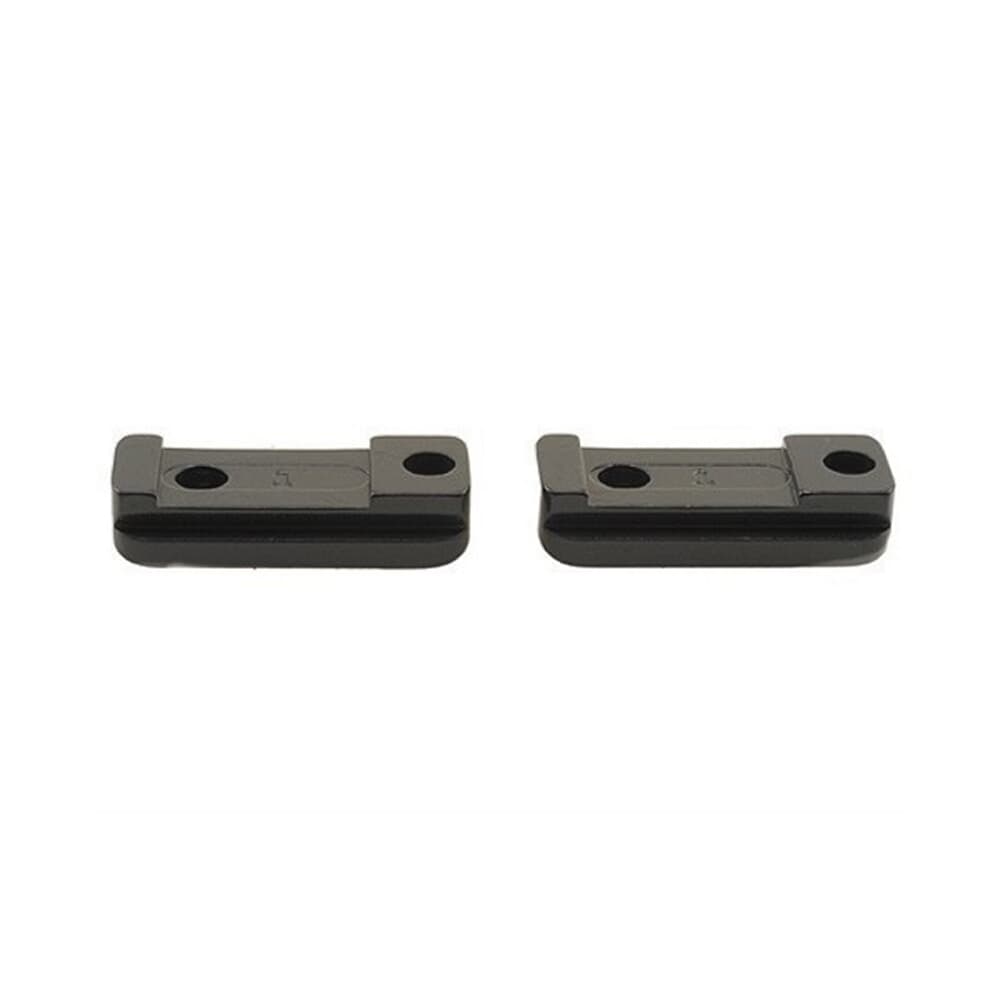 Talley SS Base for Cooper Model 16, 22, 52, 54, 56, and 92 (Extended Front) SS25X736