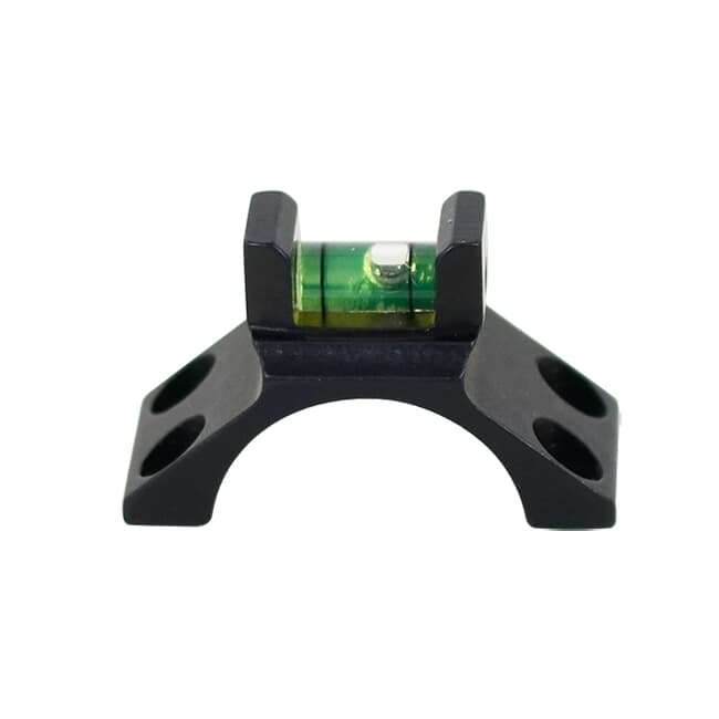 Talley 1&quot; Anti Cant Indicator 1ACI