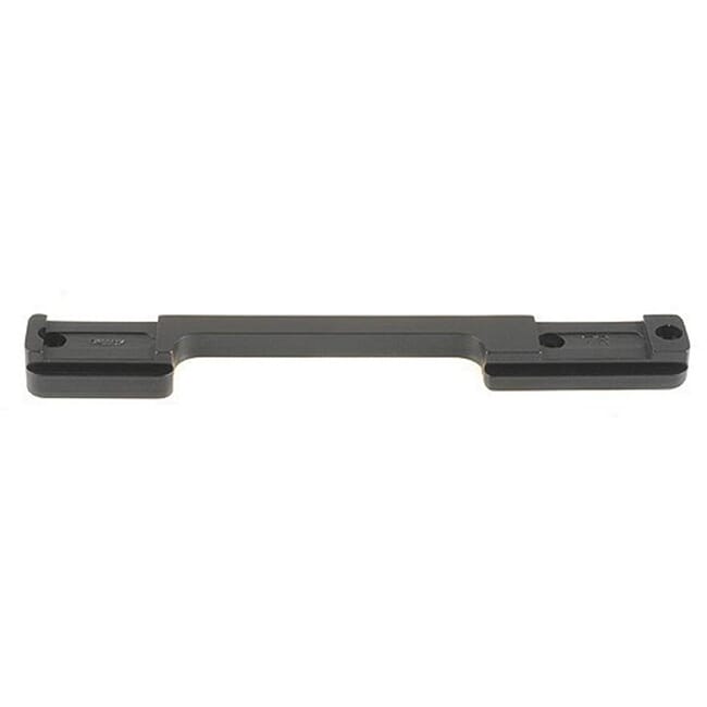 Talley Steel Base for Remington Model 788 (Long Action) 252788