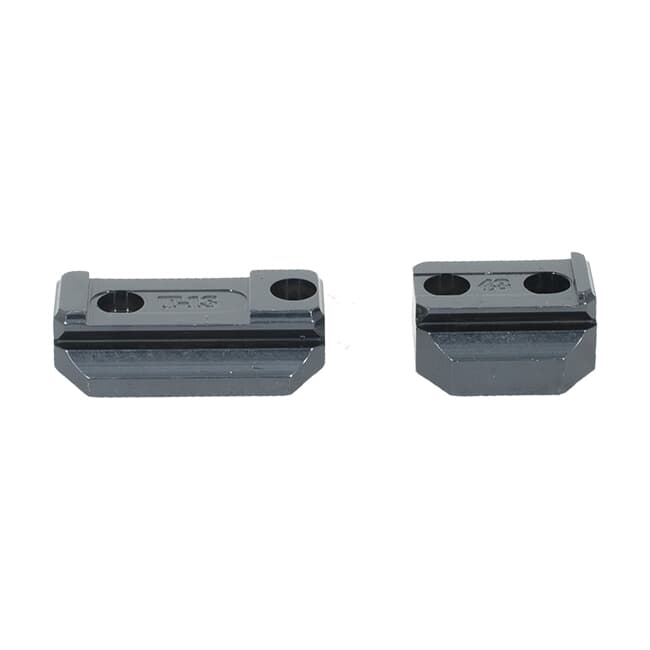 Talley Signature Steel Base for Kimber 8400 252840TS