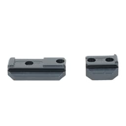 Talley Signature Base for Kimber 8400 (Extended Front) MPN 25X840TS
