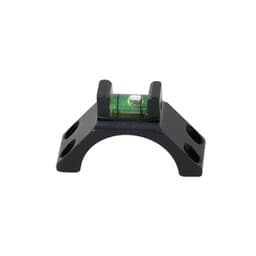 Talley 30mm Anti Cant Indicator 30ACI