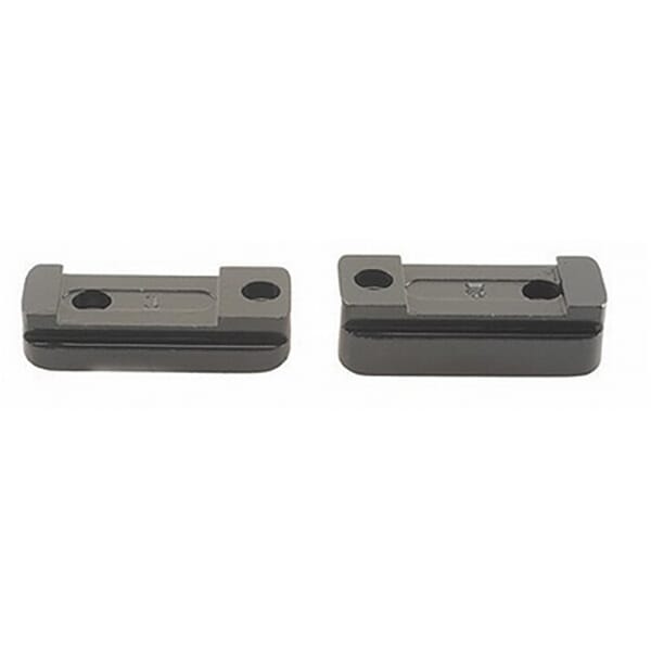 Talley Bases for Kimber 84M with 8x40 screws, Cooper Model 21, 57M 258749