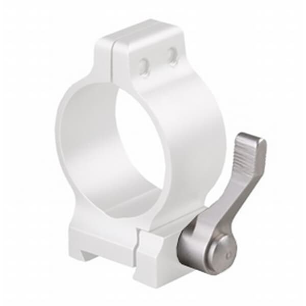 Talley SSL Stainless Steel Levers