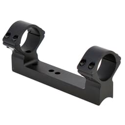 Talley aluminum ring set 1" High Extended TR-95X724