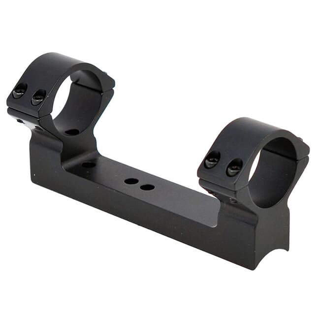 Talley aluminum ring set 1" High Extended TR-95X724