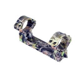 Talley aluminum ring set 1" High Ext. APG Camo TR-A95X724