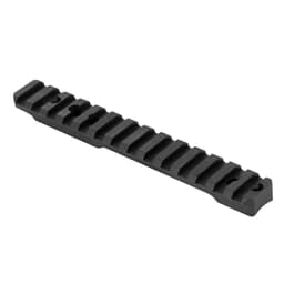 Talley Picatinny Base - Barrett Fieldcraft Short PS0252766