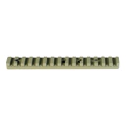 Talley Alloy Sako TRG 20 MOA Desert Sage Picatinny Base