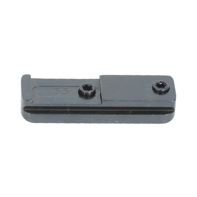 Talley Sauer Base NO-55 NO-55base