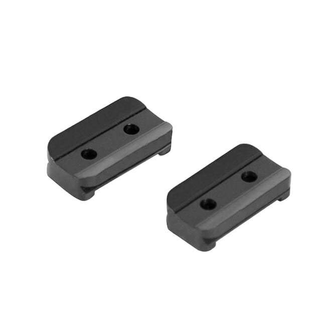 Talley Steel Base for Sig Arms SHR 970 - 252970 252970