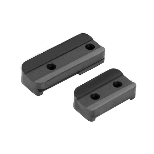 Talley Bases for Kimber 84L  258X749 258X749
