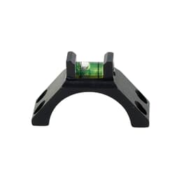 Talley 34mm Anti Cant Indicator 34ACI
