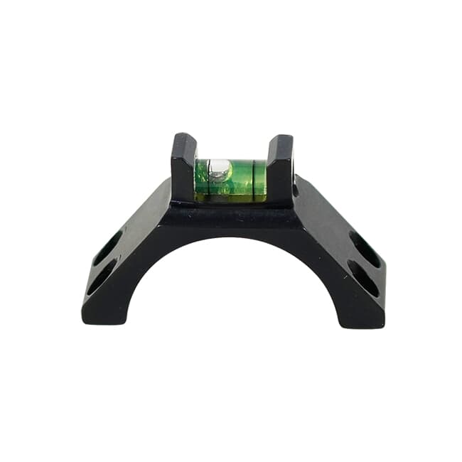 Talley 34mm Anti Cant Indicator 34ACI