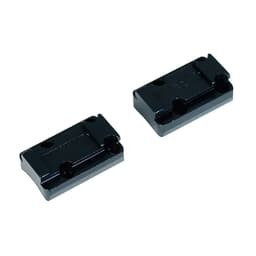 Talley Bases for Browning XBolt