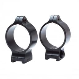 Talley 30mm fixed Ring M300004-Talley