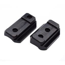 Talley Signature Steel Base for Remington 700-721-722-725-40X 252700TS