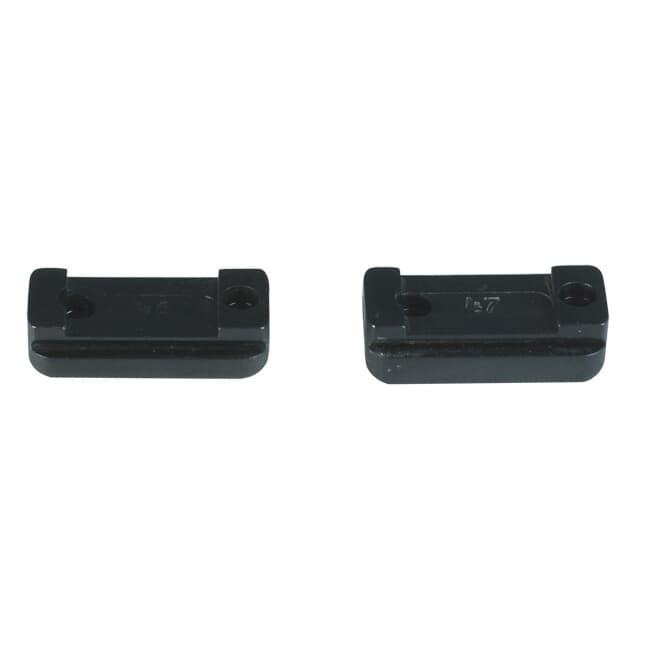 Talley Steel Base for Sauer 202 252710