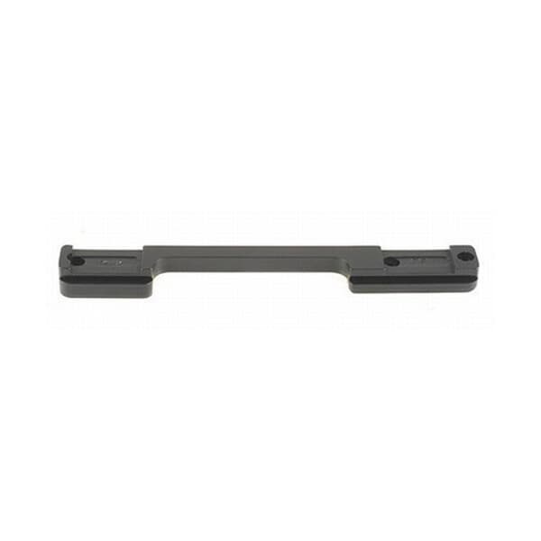 Talley Steel Base for TC Encore, Impact, Omega, Pro Hunter, and Triumph (1 Piece) (Extended) 25x724