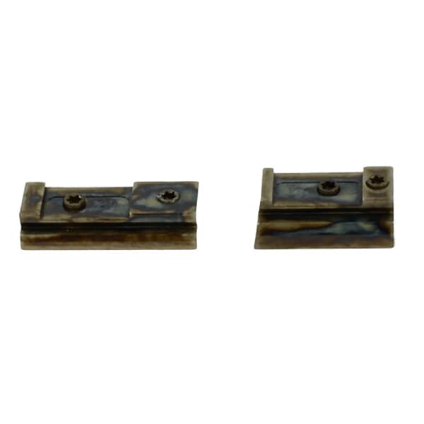 Talley Dakota 76/ Beretta Mato Case Colored Bases 252721
