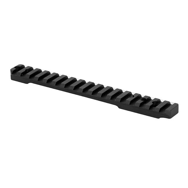 Talley Picatinny Base for Barrett Fieldcraft Magnum P00252767