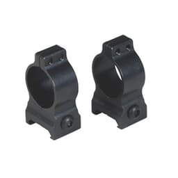 Talley 1" High Rings 700005