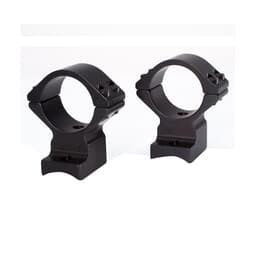 Talley 1" Model 16, 22, 52, 54, 56, and 92 (Low) Base 930736