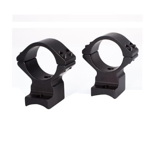 Talley 1" Model 16, 22, 52, 54, 56, and 92 (Low) Base 930736