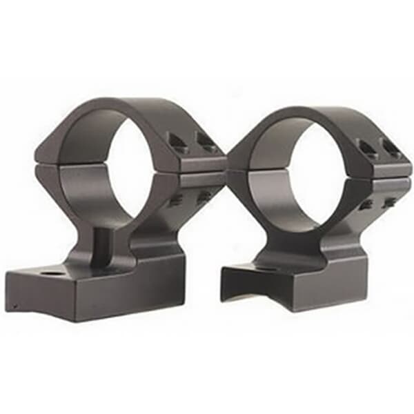 Talley Aluminum 30mm Knight MK 85 Low Scope Rings 730714