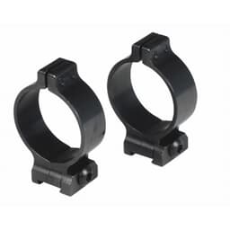 Talley 34mm Med Screw Lock Detachable Rings 34S004 34S004