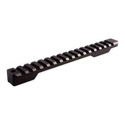 Talley Picatinny Base for Steyr Pro Hunter (LA) PL0252151