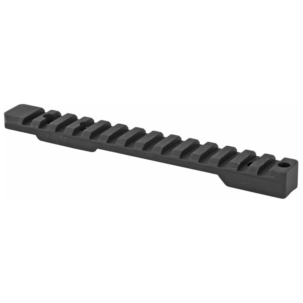 Talley Picatinny Base for Remington 4-6-74-76-750-7400-7600 P00252703