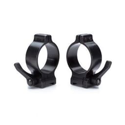 Talley 30mm Low Quick Detachable Ring for Kimber 89 BGR K600003