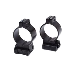 Talley 1" Med Screw Lock Detachable Ring for Kimber 89 BGR 11mm K200004A