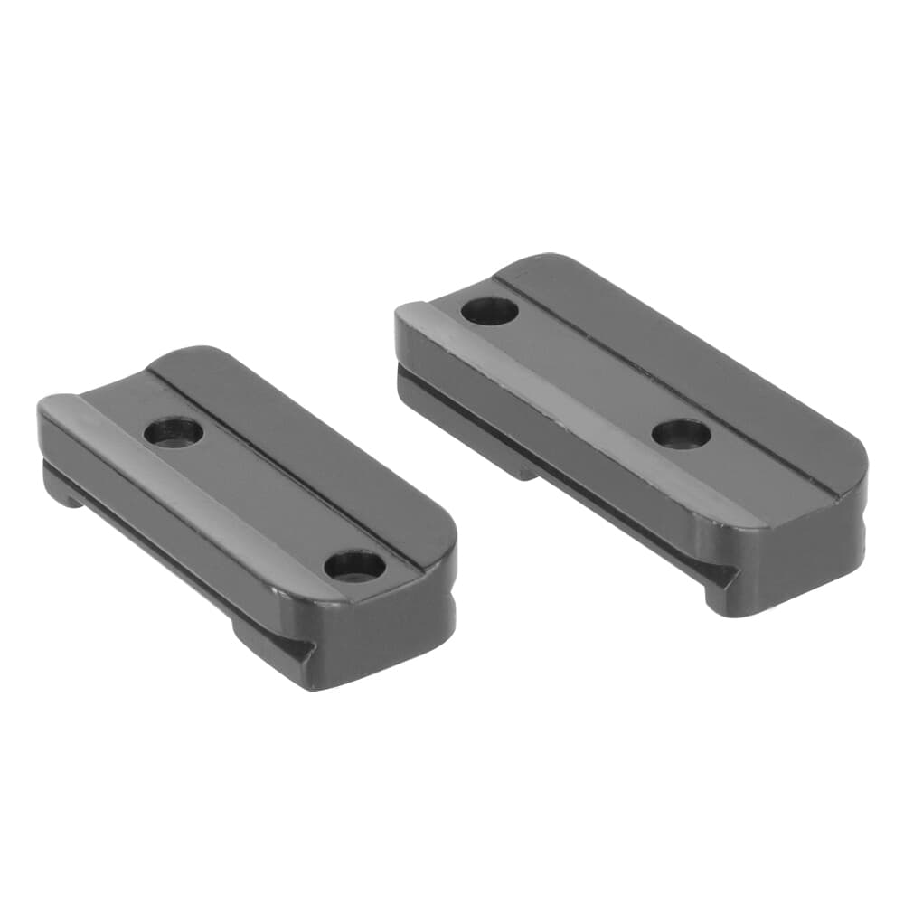 Talley Steel Base for Bergara Premier (Pre-2018) (Ext. Front)  25X719
