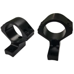 Talley 1" Model 700-721-722-725-40X Extended (Low) 93X700