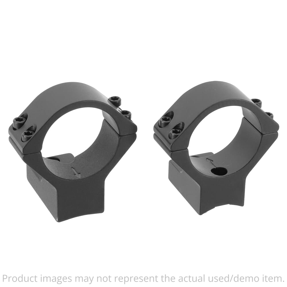 PDP Product Thumbnail