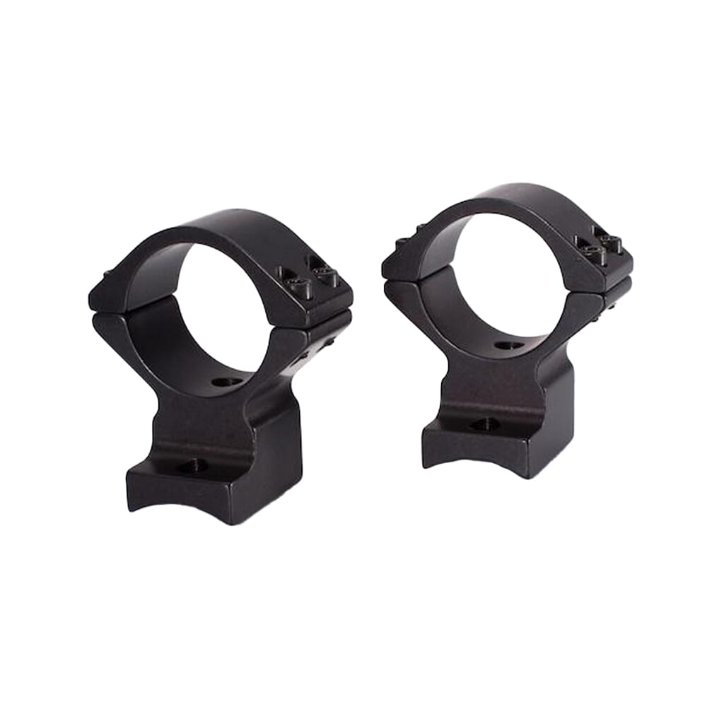 PDP Product Thumbnail