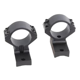 Talley 1" Model 700-721-722-725-40X Extended (Med) 94X700