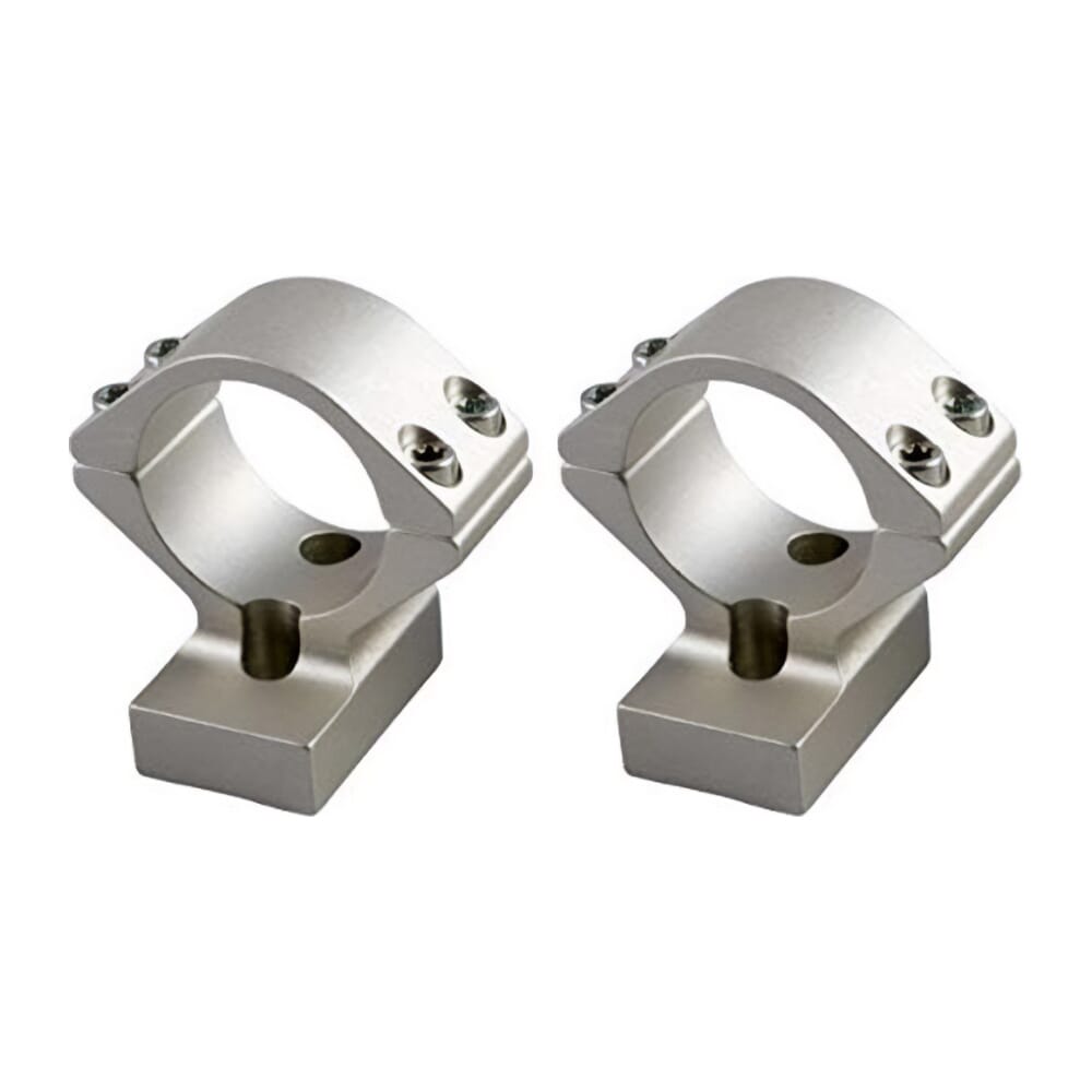 PDP Product Thumbnail