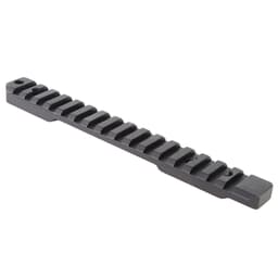 PL0252700-Talley