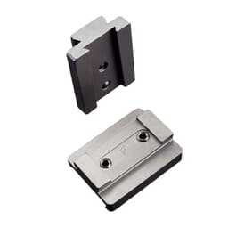 SS252729-Talley