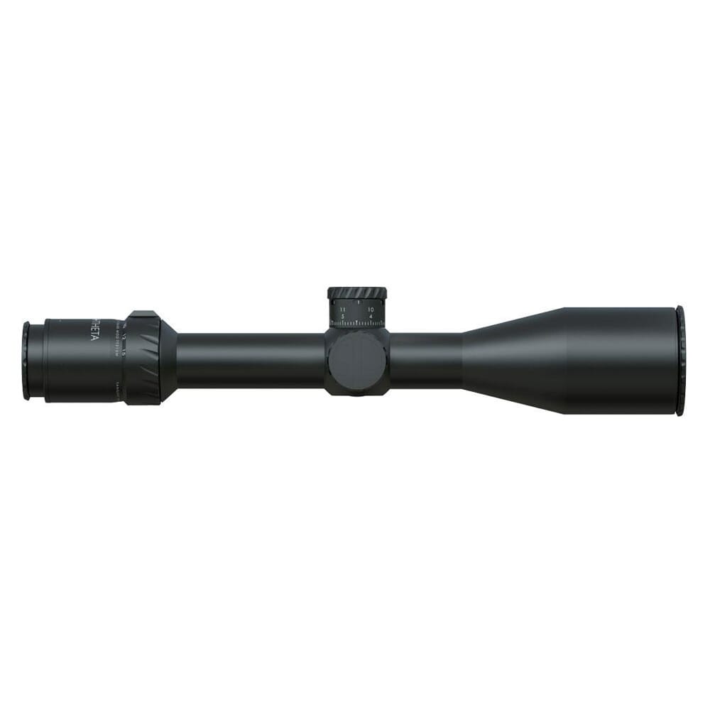 Tangent Theta 3-15x50mm Gen 2XR Riflecope 800102-0001