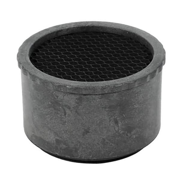Tangent Theta killFlash ARD for 50mm Leupold 800074